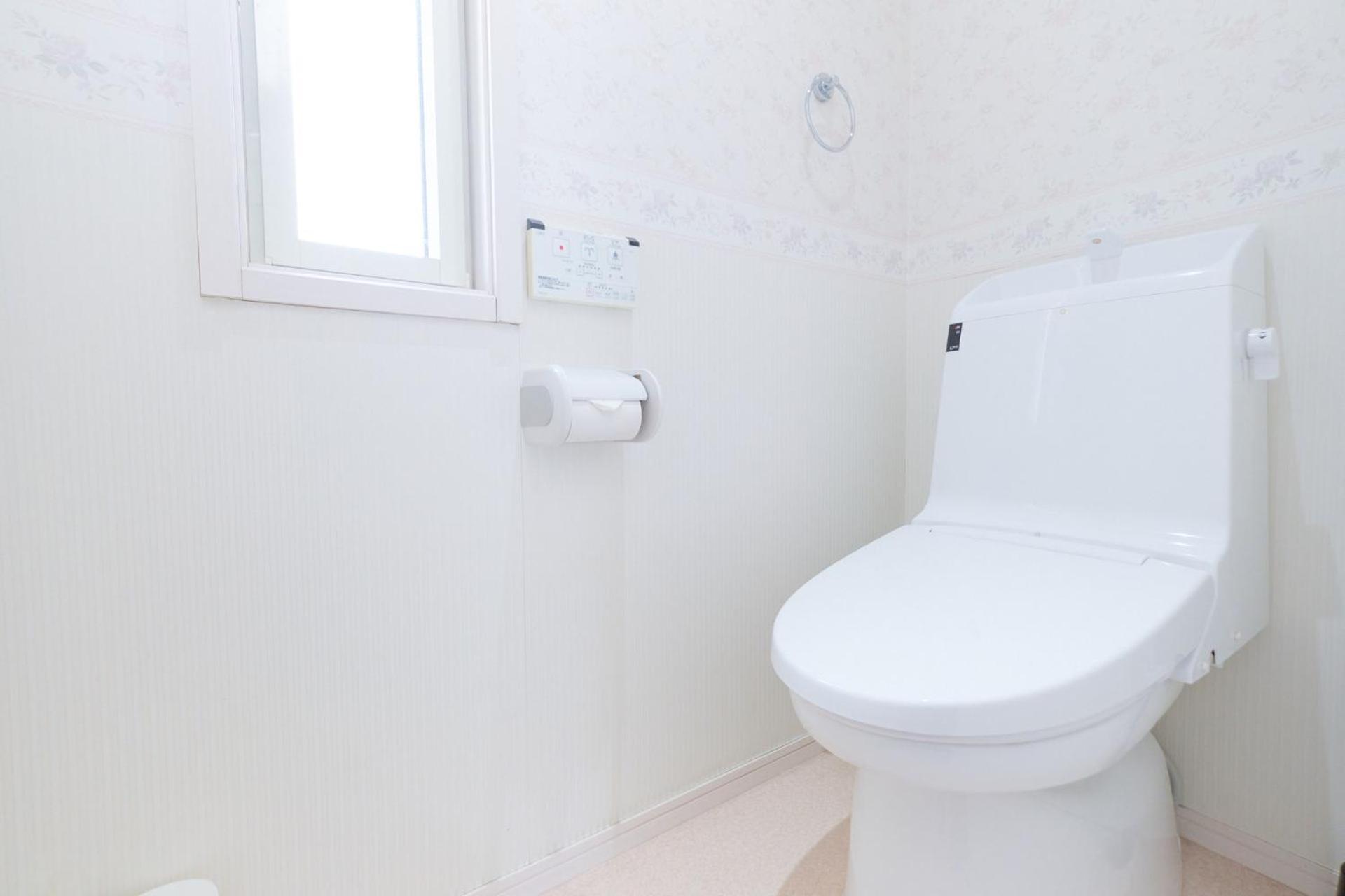 Soshigaya Apartment طوكيو المظهر الخارجي الصورة