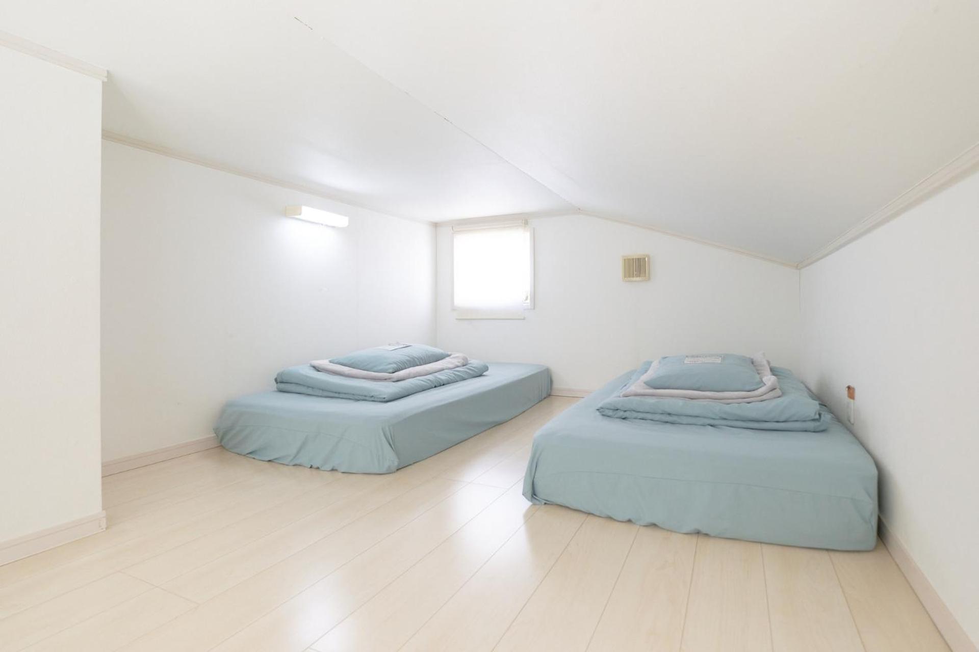 Soshigaya Apartment طوكيو المظهر الخارجي الصورة