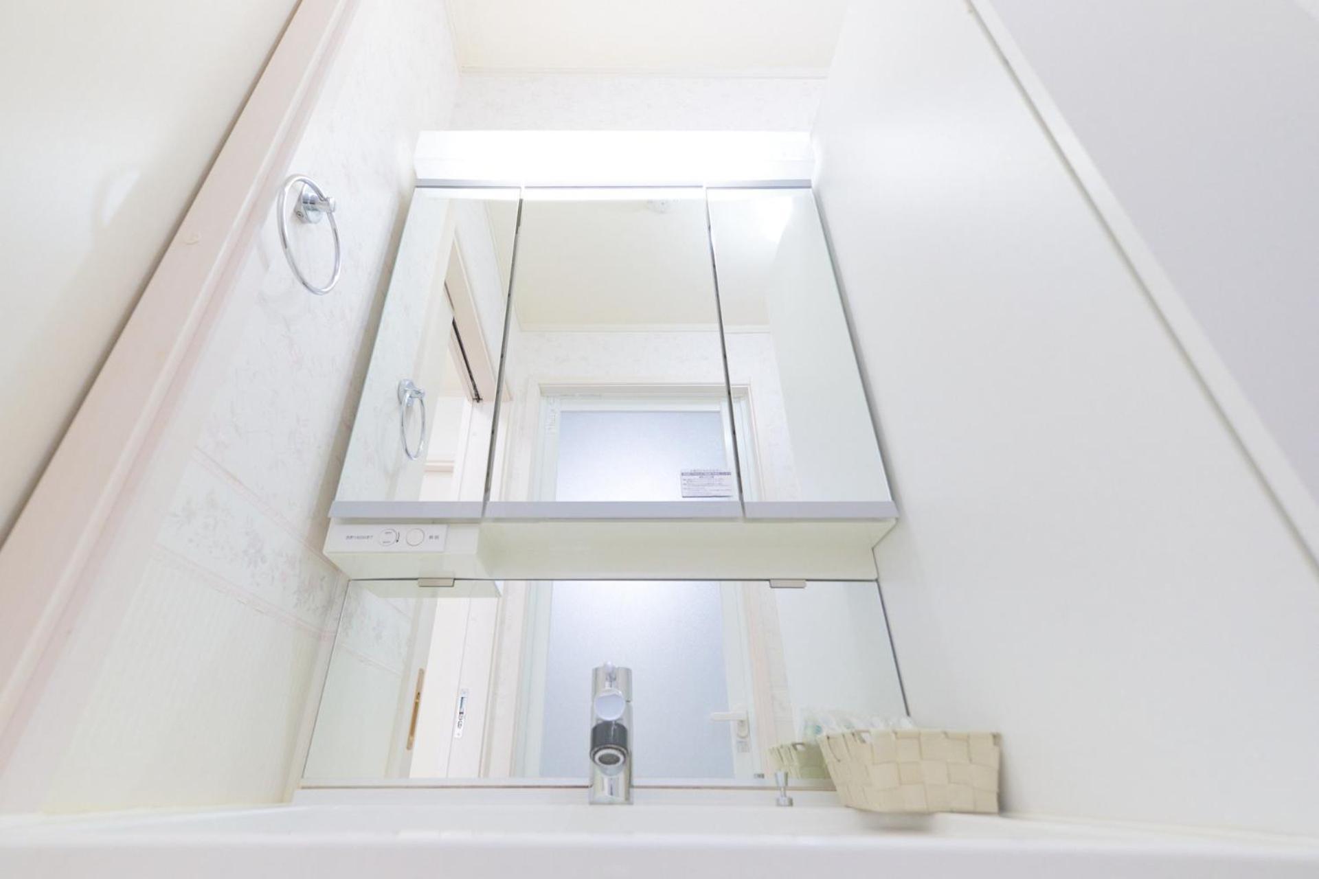 Soshigaya Apartment طوكيو المظهر الخارجي الصورة