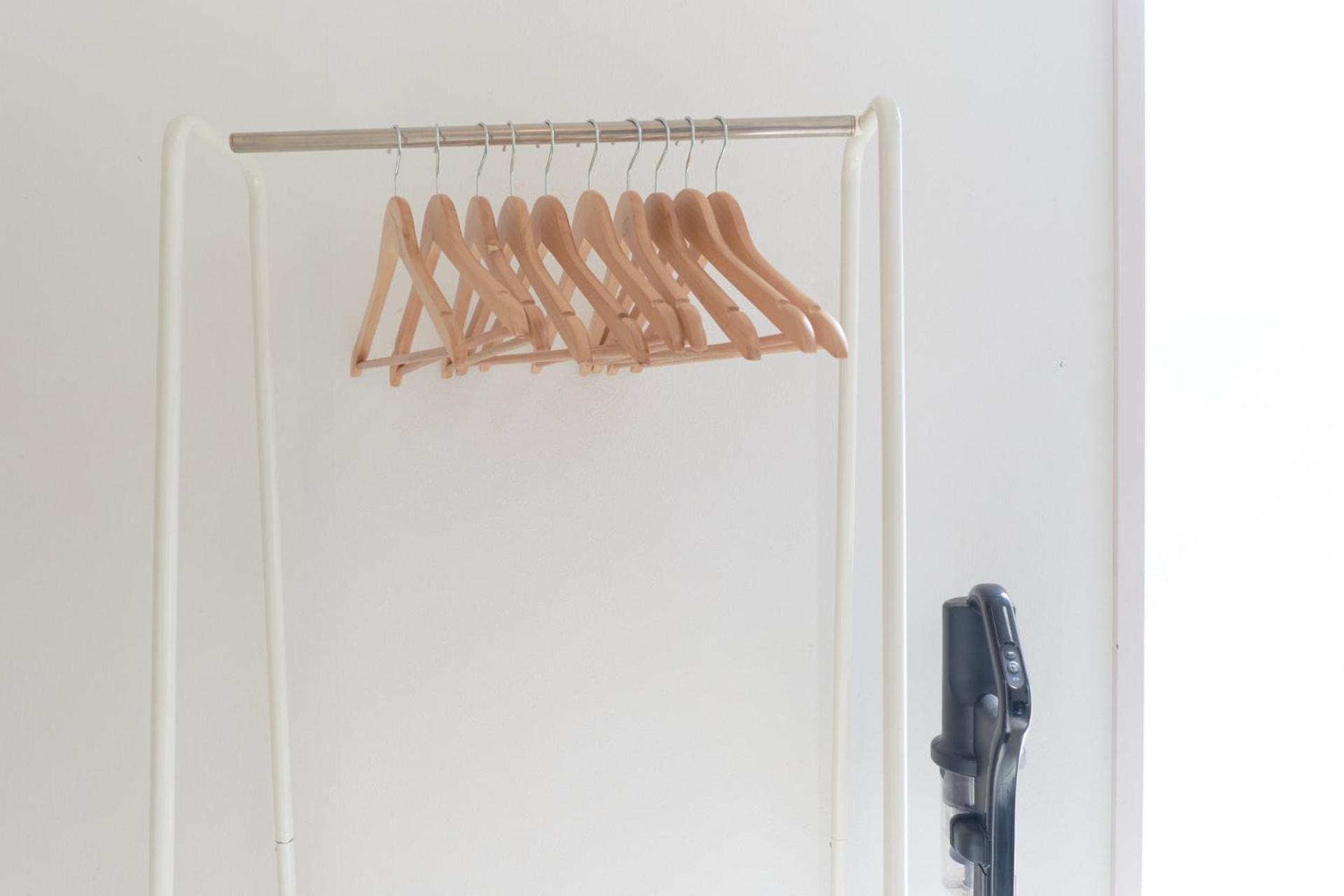 Soshigaya Apartment طوكيو المظهر الخارجي الصورة
